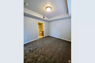 5 S 500 W #801, Salt Lake City, UT 84101 - Photo 12