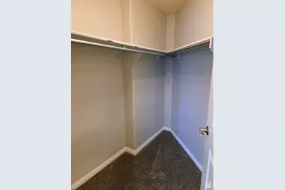 5 S 500 W #801, Salt Lake City, UT 84101 - Photo 10