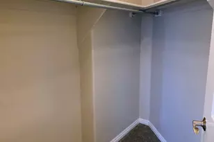 5 S 500 W, Salt Lake City, UT 84101 - Photo 10