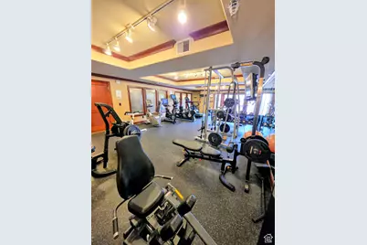 5 S 500 W #801, Salt Lake City, UT 84101 - Photo 16