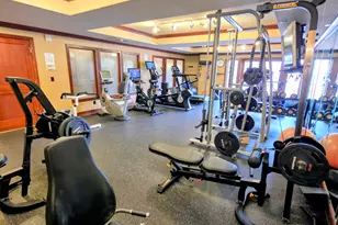 5 S 500 W, Salt Lake City, UT 84101 - Photo 16