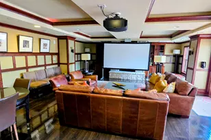 5 S 500 W, Salt Lake City, UT 84101 - Photo 14