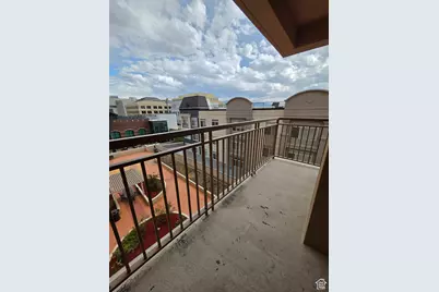 5 S 500 W #801, Salt Lake City, UT 84101 - Photo 20