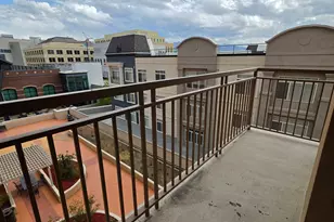 5 S 500 W, Salt Lake City, UT 84101 - Photo 20