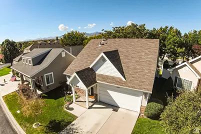 3174 S Park Commons Way W, West Valley, UT 84120 - Photo 4