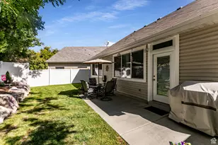 3174 S Park Commons Way W, West Valley, UT 84120 - Photo 32