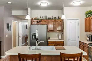 3174 S Park Commons Way W, West Valley, UT 84120 - Photo 16