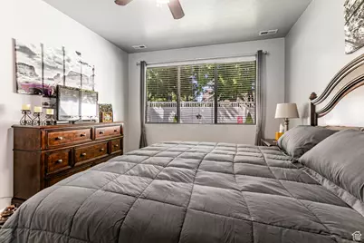 3174 S Park Commons Way W, West Valley, UT 84120 - Photo 20