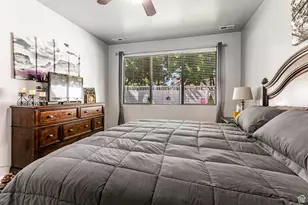 3174 S Park Commons Way W, West Valley, UT 84120 - Photo 20