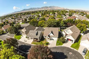 3174 S Park Commons Way W, West Valley, UT 84120 - Photo 34