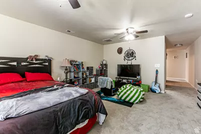 3174 S Park Commons Way W, West Valley, UT 84120 - Photo 26