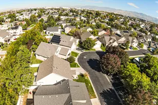 3174 S Park Commons Way W, West Valley, UT 84120 - Photo 38