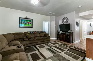 3174 S Park Commons Way W, West Valley, UT 84120 - Photo 12