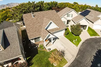 3174 S Park Commons Way W, West Valley, UT 84120 - Photo 40