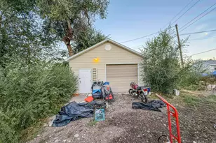3087 S 9150 W, Magna, UT 84044 - Photo 4