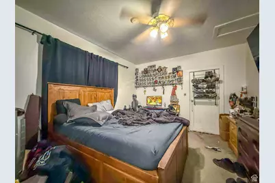 3087 S 9150 W, Magna, UT 84044 - Photo 14