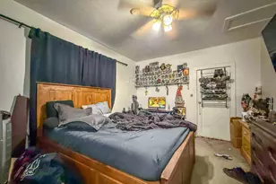 3087 S 9150 W, Magna, UT 84044 - Photo 14