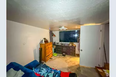 3087 S 9150 W, Magna, UT 84044 - Photo 22