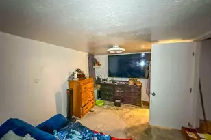 3087 S 9150 W, Magna, UT 84044 - Photo 22