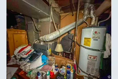 3087 S 9150 W, Magna, UT 84044 - Photo 24