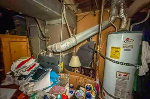 3087 S 9150 W, Magna, UT 84044 - Photo 24