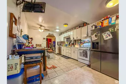 3087 S 9150 W, Magna, UT 84044 - Photo 12
