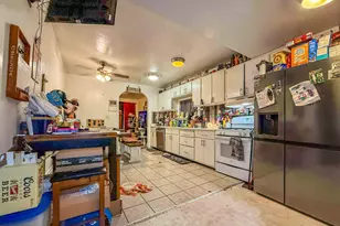 3087 S 9150 W, Magna, UT 84044 - Photo 12