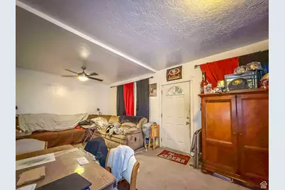 3087 S 9150 W, Magna, UT 84044 - Photo 10