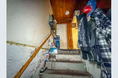 3087 S 9150 W, Magna, UT 84044 - Photo 18