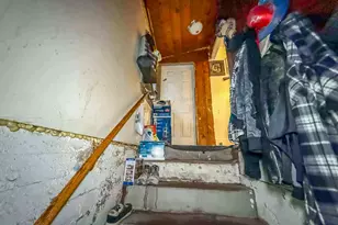 3087 S 9150 W, Magna, UT 84044 - Photo 18