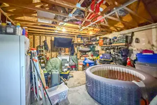 3087 S 9150 W, Magna, UT 84044 - Photo 6