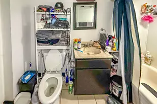 3087 S 9150 W, Magna, UT 84044 - Photo 20