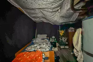 3087 S 9150 W, Magna, UT 84044 - Photo 28