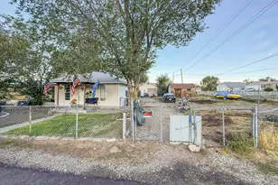 3087 S 9150 W, Magna, UT 84044 - Photo 2