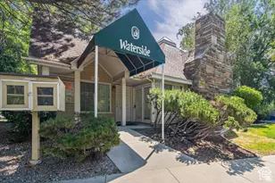 1212 E Waterside Cv, Cottonwood Heights, UT 84047 - Photo 28