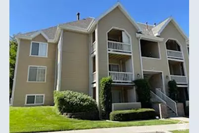 1212 E Waterside Cv #10, Cottonwood Heights, UT 84047 - Photo 2