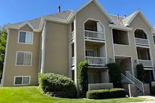 1212 E Waterside Cv, Cottonwood Heights, UT 84047 - Photo 2