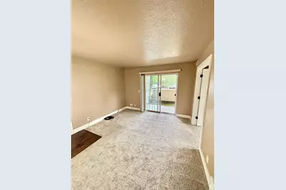 1212 E Waterside Cv #10, Cottonwood Heights, UT 84047 - Photo 14