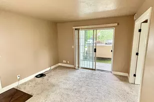 1212 E Waterside Cv, Cottonwood Heights, UT 84047 - Photo 14