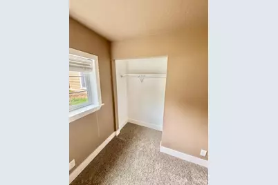 1212 E Waterside Cv #10, Cottonwood Heights, UT 84047 - Photo 24