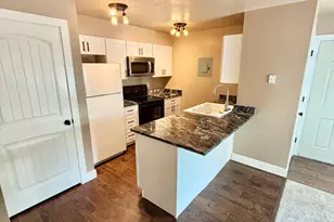 1212 E Waterside Cv, Cottonwood Heights, UT 84047 - Photo 6