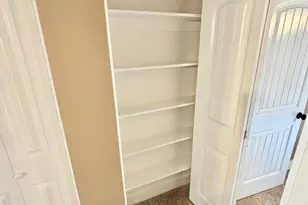 1212 E Waterside Cv, Cottonwood Heights, UT 84047 - Photo 22