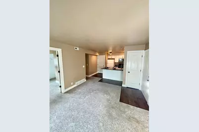 1212 E Waterside Cv #10, Cottonwood Heights, UT 84047 - Photo 16