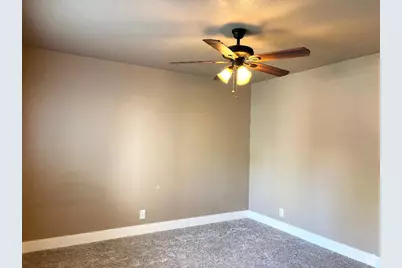 1212 E Waterside Cv #10, Cottonwood Heights, UT 84047 - Photo 20