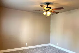 1212 E Waterside Cv, Cottonwood Heights, UT 84047 - Photo 20