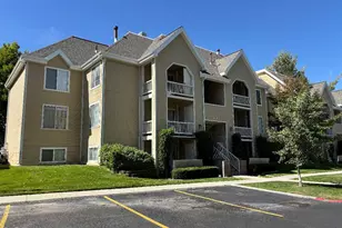 1212 E Waterside Cv, Cottonwood Heights, UT 84047 - Photo 1