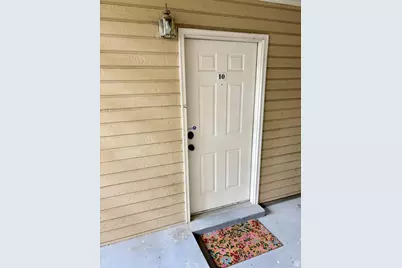 1212 E Waterside Cv #10, Cottonwood Heights, UT 84047 - Photo 4