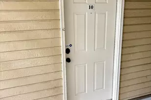 1212 E Waterside Cv, Cottonwood Heights, UT 84047 - Photo 4