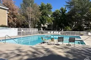 1212 E Waterside Cv, Cottonwood Heights, UT 84047 - Photo 30