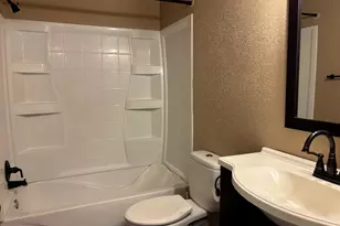 1212 E Waterside Cv, Cottonwood Heights, UT 84047 - Photo 18